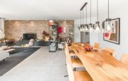Kevelaer DER ETWAS ANDERE BUNGALOW Haus kaufen