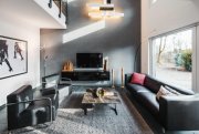 Kevelaer EIN HAUS, VIELE OPTIONEN Haus kaufen