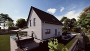 Kevelaer MODERN UND KOMFORTABEL WOHNEN UNTER EINEM DACH Haus kaufen