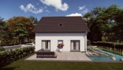 Kevelaer MODERN UND KOMFORTABEL WOHNEN UNTER EINEM DACH Haus kaufen