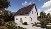 Kevelaer MODERN UND KOMFORTABEL WOHNEN UNTER EINEM DACH Haus kaufen