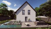Kevelaer MODERN UND KOMFORTABEL WOHNEN UNTER EINEM DACH Haus kaufen