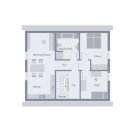 Kevelaer MODERN UND KOMFORTABEL WOHNEN UNTER EINEM DACH Haus kaufen