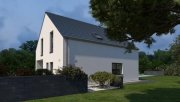 Straelen EIN HAUS, DAS MIT FUNKTIONALITÄT ÜBERZEUGT Haus kaufen