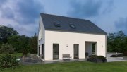 Straelen EIN HAUS, DAS MIT FUNKTIONALITÄT ÜBERZEUGT Haus kaufen