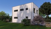 Straelen EIN­FA­MI­LI­EN­HAUS MIT BESONDERER ARCHITEKTUR Haus kaufen