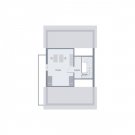 Straelen Ihr Traumhaus im modernen Design - mit OKAL verwirklichen inkl. Grundstück Haus kaufen