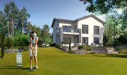Straelen OFFEN GESTALTETE STADTVILLA Haus kaufen