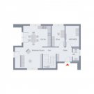 Straelen Pur 3 - Das neue Wohngefühl von OKAL Haus kaufen