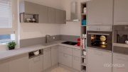 Straelen URBANE VILLA MIT CHARAKTER Haus kaufen