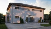 Straelen URBANE VILLA MIT CHARAKTER Haus kaufen