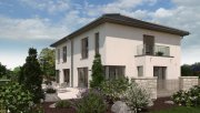 Straelen URBANE VILLA MIT CHARAKTER Haus kaufen