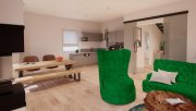 Straelen URBANE VILLA MIT CHARAKTER Haus kaufen