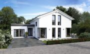 Straelen VIEL LICHT UND NOCH MEHR RAUM Haus kaufen