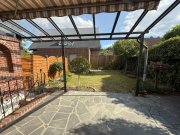 Kerken Gepflegte Haushälfte mit Keller und 2 Garagen im Herzen von Kerken-Nieukerk Haus kaufen