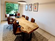 Weeze ANTIKE TRIFFT AUF MODERNE Haus kaufen