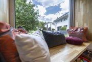 Weeze ANTIKE TRIFFT AUF MODERNE Haus kaufen