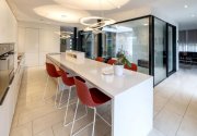 Weeze ANTIKE TRIFFT AUF MODERNE Haus kaufen