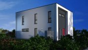 Weeze BAUHAUS-ARCHITEKTUR IN OKAL-DESIGN Haus kaufen