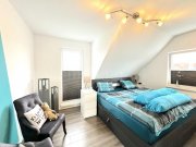 Weeze ++ BESTE LAGE! ++ TOP AUSSTATTUNG! ++ EFH MIT POOL UND VIELEN DETAILS! ++ Haus kaufen