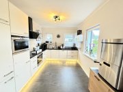 Weeze ++ BESTE LAGE! ++ TOP AUSSTATTUNG! ++ EFH MIT POOL UND VIELEN DETAILS! ++ Haus kaufen