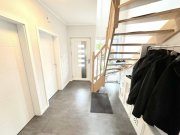 Weeze ++ BESTE LAGE! ++ TOP AUSSTATTUNG! ++ EFH MIT POOL UND VIELEN DETAILS! ++ Haus kaufen