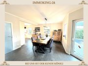 Weeze ++ BESTE LAGE! ++ TOP AUSSTATTUNG! ++ EFH MIT POOL UND VIELEN DETAILS! ++ Haus kaufen