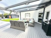 Weeze ++ BESTE LAGE! ++ TOP AUSSTATTUNG! ++ EFH MIT POOL UND VIELEN DETAILS! ++ Haus kaufen