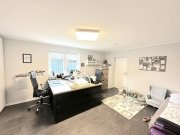 Weeze ++ BESTE LAGE! ++ TOP AUSSTATTUNG! ++ EFH MIT POOL UND VIELEN DETAILS! ++ Haus kaufen