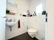 Weeze ++ BESTE LAGE! ++ TOP AUSSTATTUNG! ++ EFH MIT POOL UND VIELEN DETAILS! ++ Haus kaufen