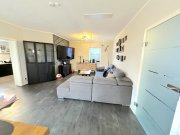 Weeze ++ BESTE LAGE! ++ TOP AUSSTATTUNG! ++ EFH MIT POOL UND VIELEN DETAILS! ++ Haus kaufen