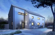 Weeze DAS EINFAMILIENHAUS FÜR INDIVIDUALISTEN Haus kaufen