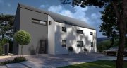 Weeze DAS EINFAMILIENHAUS FÜR INDIVIDUALISTEN Haus kaufen