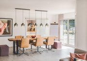 Weeze DER ETWAS ANDERE BUNGALOW Haus kaufen