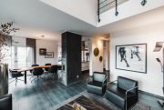 Weeze EIN HAUS, VIELE OPTIONEN Haus kaufen