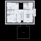 Weeze EIN HAUS, VIELE OPTIONEN Haus kaufen