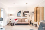 Weeze KLARE ARCHITEKTUR & FREIRAUM PUR Haus kaufen