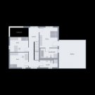 Weeze KLARE ARCHITEKTUR & FREIRAUM PUR Haus kaufen