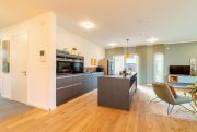 Issum Individuelle Architektur für Menschen mit hohen Ansprüchen an ihr Zuhause Haus kaufen