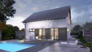 Issum Individuelle Architektur für Menschen mit hohen Ansprüchen an ihr Zuhause Haus kaufen