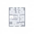 Issum OKAL bauen heißt: heute sparen, morgen lächeln Haus kaufen