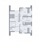Sonsbeck Pure Individualität - Traumhaus für die ganze Familie! Haus kaufen