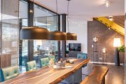 Wachtendonk EIN HAUS DER EXTRAKLASSE Haus kaufen