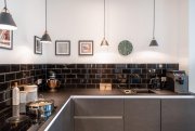 Wachtendonk EIN HAUS DER EXTRAKLASSE Haus kaufen