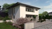 Wachtendonk ELEGANZ UND KOMFORT IN VOLLENDUNG! Haus kaufen