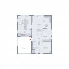 Wachtendonk HELL UND FREUNDLICH - EIN HAUS ZUM VERLIEBEN Haus kaufen