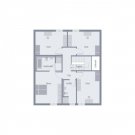 Wachtendonk HELL UND FREUNDLICH - EIN HAUS ZUM VERLIEBEN Haus kaufen