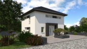 Wachtendonk UNSER 2-GE­NE­RA­TIO­NEN-HAUS: BESONDERER KOMFORT FÜR BESONDERE ANSPRÜCHE Haus kaufen