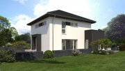 Wachtendonk UNSER 2-GE­NE­RA­TIO­NEN-HAUS: BESONDERER KOMFORT FÜR BESONDERE ANSPRÜCHE Haus kaufen