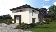 Wachtendonk UNSER 2-GE­NE­RA­TIO­NEN-HAUS: BESONDERER KOMFORT FÜR BESONDERE ANSPRÜCHE Haus kaufen